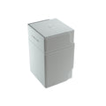 Gamegenic: Deckbox: Watchtower 100+: