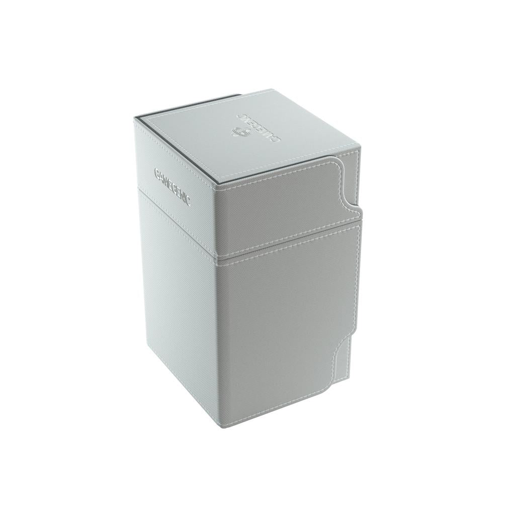 Gamegenic: Deckbox: Watchtower 100+: