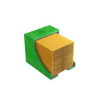 Gamegenic: Deckbox: Watchtower 100+: