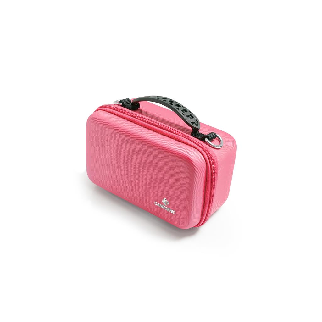 Gamegenic: Case: Game Shell: