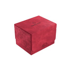Gamegenic: Deckbox: Sidekick 100+ XL: