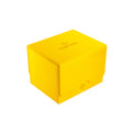 Gamegenic: Deckbox: Sidekick 100+ XL: