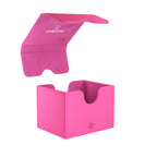 Gamegenic: Deckbox: Sidekick 100+ XL:
