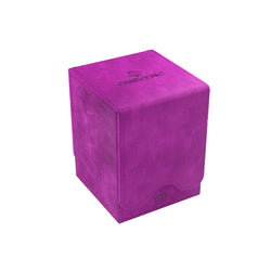Gamegenic: Deckbox: Squire 100+ XL: