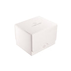 Gamegenic: Deckbox: Sidekick 100+ XL: