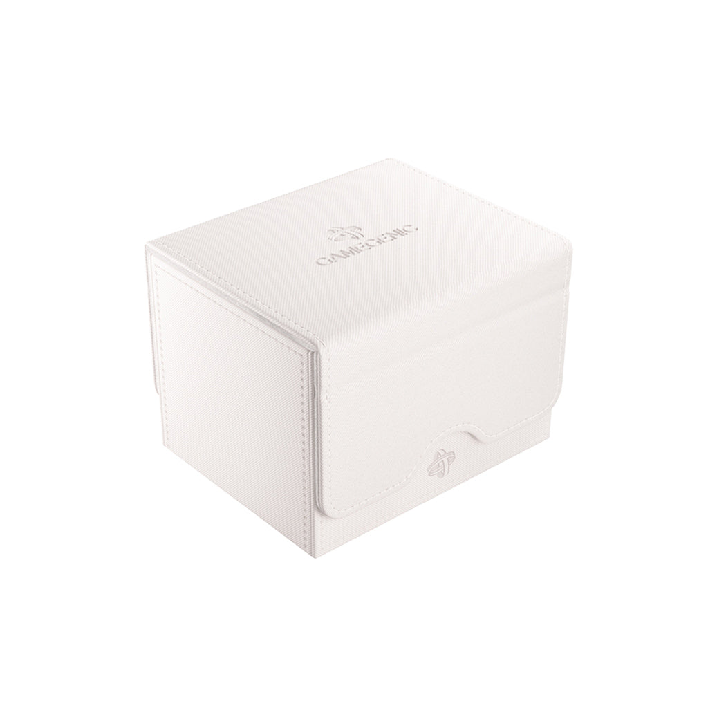 Gamegenic: Deckbox: Sidekick 100+ XL: