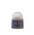 Citadel Paint: Layer - Gorthor Brown