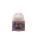 Citadel Paint: Layer - Hashut Copper
