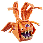 D&D Dicelings: Beholder