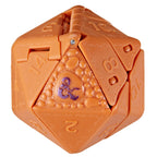 D&D Dicelings: Beholder
