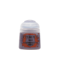 Citadel Paint: Base - Daemonette Hide