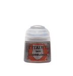 Citadel Paint: Base - Leadbelcher