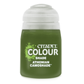 Citadel Paint: Shade: Athonian Camoshade 2022
