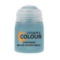 Citadel Paint: Contrast: Briar Queen Chill 2022