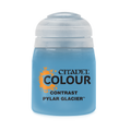 Citadel Paint: Contrast: Pylar Glacier 2022