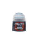 Citadel Paint: Base - Incubi Darkness