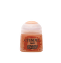 Citadel Paint: Base - Jokaero Orange