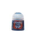 Citadel Paint: Base - Kantor Blue