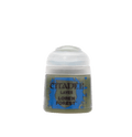 Citadel Paint: Layer - Loren Forest