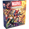 Card Game: Marvel Champions: The Card Game Core Set