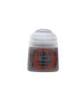 Citadel Paint: Base - Mechanicus Standard Grey