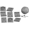 Terrain Crate: Dungeon Traps
