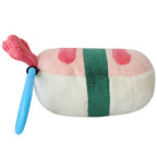 Plush: Squishable: Micro: Shrimp Sushi