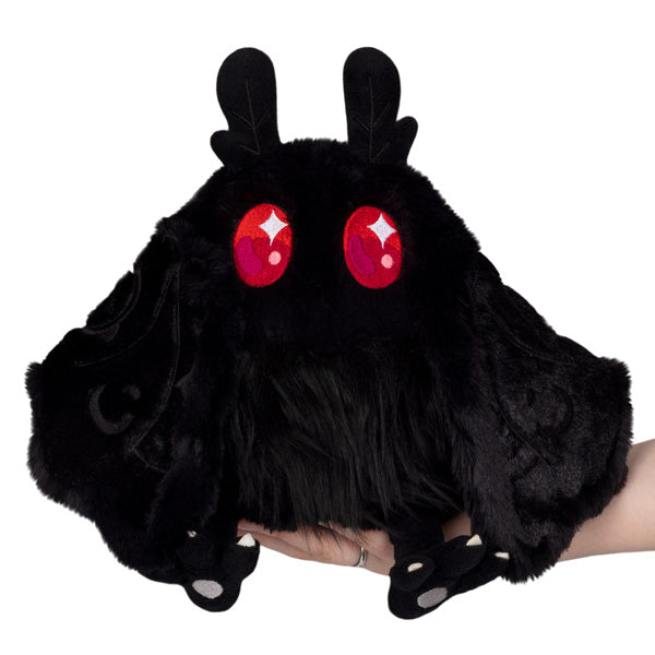 Plush: Squishable: Mini: Baby Mothman