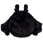 Plush: Squishable: Mini: Baby Mothman