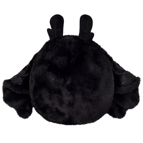 Plush: Squishable: Mini: Baby Mothman