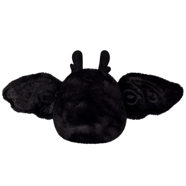 Plush: Squishable: Mini: Baby Mothman