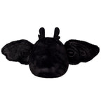 Plush: Squishable: Mini: Baby Mothman