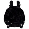 Plush: Squishable: Mini: Baby Mothman