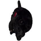 Plush: Squishable: Mini: Baby Mothman