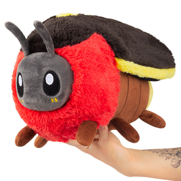 Catbug Squishable