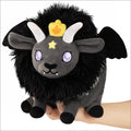 Plush: Squishable: Mini: Baphomet