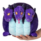 Plush: Squishable: Mini: Hydra