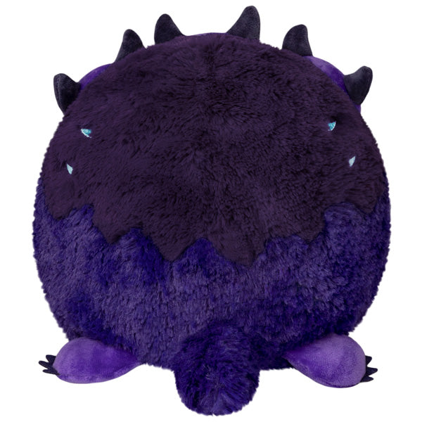 Plush: Squishable: Mini: Hydra
