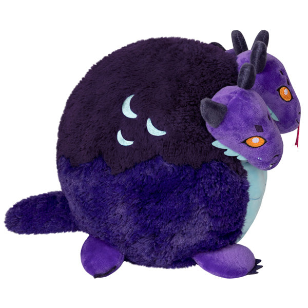 Plush: Squishable: Mini: Hydra