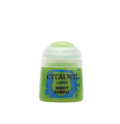Citadel Paint: Layer - Moot Green