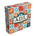Board Game: Azul