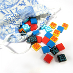 Board Game: Azul