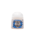 Citadel Paint: Layer - Pallid Wytch Flesh