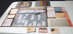 Board Game: Nemo's War