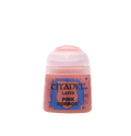 Citadel Paint: Layer - Pink Horror