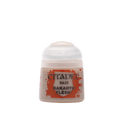 Citadel Paint: Base - Rakarth Flesh