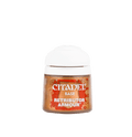Citadel Paint: Base - Retributor Armour
