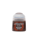Citadel Paint: Base - Rhinox Hide