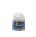 Citadel Paint: Layer - Runefang Steel