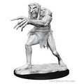 Wizkids: D&D Nolzur's Marvelous Unpainted Minis: W12.5: Troll